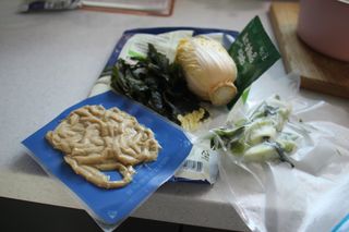 HarinKim님이 올린 리뷰 사진 2