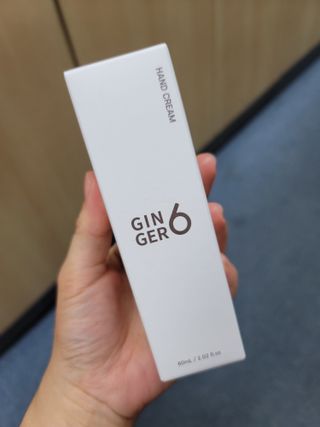 무무아내님이 올린 리뷰 사진 1