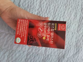 사부자기님이 올린 리뷰 사진 1