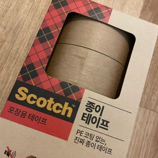 짱이님이 올린 리뷰 사진 1