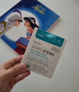 스퍼리님이 올린 리뷰 사진 1