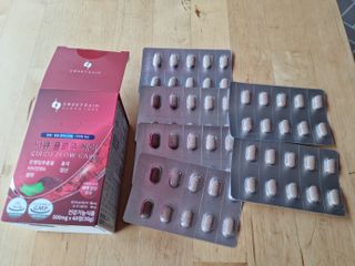 권 안나님이 올린 리뷰 사진 2
