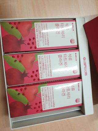 광교호미님이 올린 리뷰 사진 3