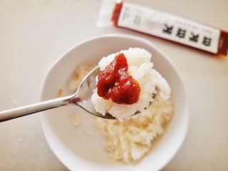 우리두리님이 올린 리뷰 사진 3