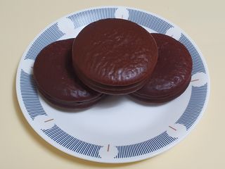 꼬꼬마눈사람님이 올린 리뷰 사진 2