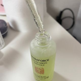 ㅎㅎㅎㅎ님이 올린 리뷰 사진 3