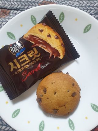 헤헷님이 올린 리뷰 사진 3