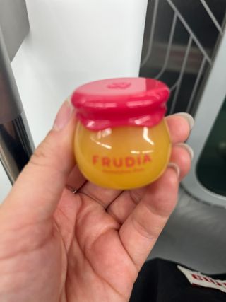 하트잼님이 올린 리뷰 사진 3
