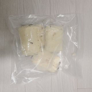 J.영원한별님이 올린 리뷰 사진 3