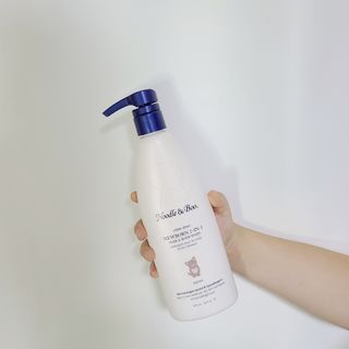 승민맘님이 올린 리뷰 사진 2