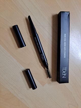 광교호미님이 올린 리뷰 사진 1