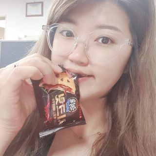 지니네찡님이 올린 리뷰 사진 4