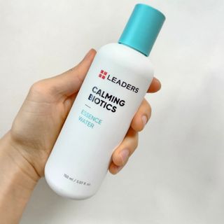 보다님이 올린 리뷰 사진 3