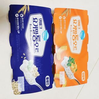 팡두리님이 올린 리뷰 사진 1