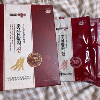 수린님이 올린 리뷰 사진 3