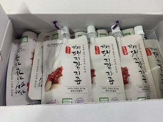 또루기님이 올린 리뷰 사진 2