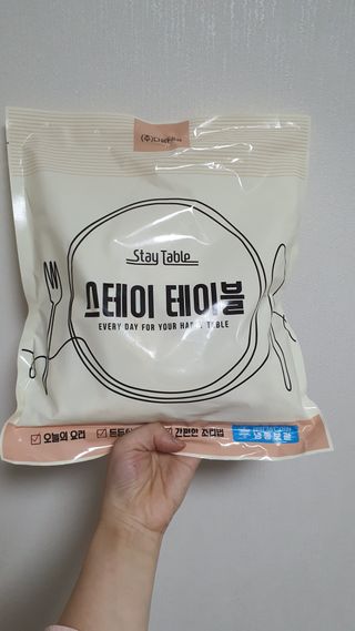 러블리봉님이 올린 리뷰 사진 2