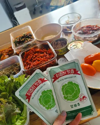 가루파랑님이 올린 리뷰 사진 2