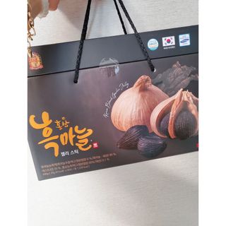 인천준서맘님이 올린 리뷰 사진 1