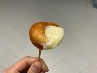 소확행님이 올린 리뷰 사진 1