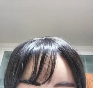 kba8328님이 올린 리뷰 사진 3