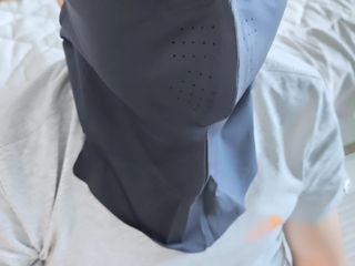 vvox77님이 올린 리뷰 사진 4