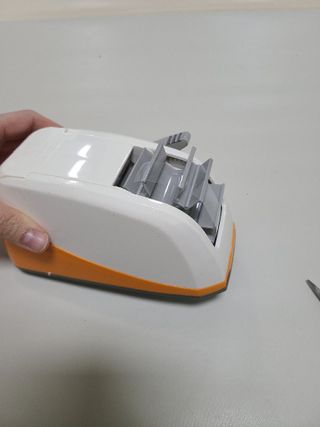 뚱살님이 올린 리뷰 사진 3