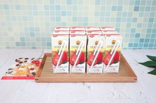 나무80님이 올린 리뷰 사진 3