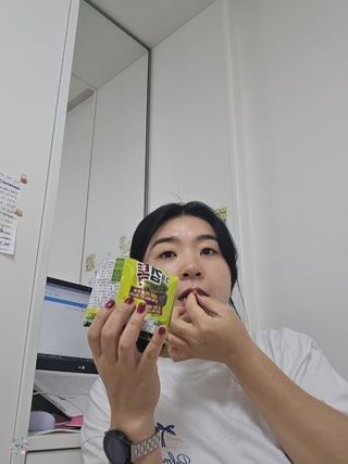 박꽃님이 올린 리뷰 사진 3