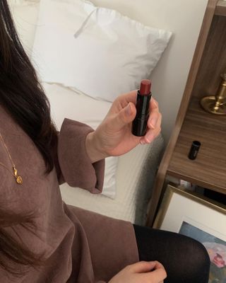 euna님이 올린 리뷰 사진 1