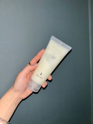 cosy님이 올린 리뷰 사진 4