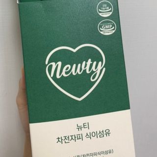 lala님이 올린 리뷰 사진 1