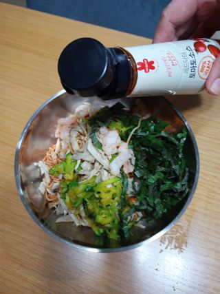 울사님이 올린 리뷰 사진 2