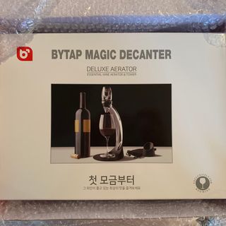오잉님이 올린 리뷰 사진 2