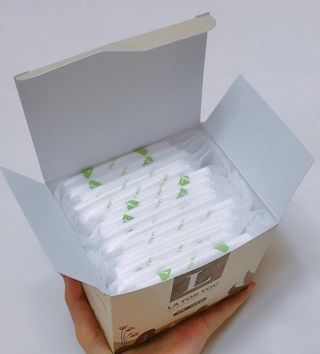 일머리없는사람극혐님이 올린 리뷰 사진 3