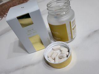 프로우먼님이 올린 리뷰 사진 1