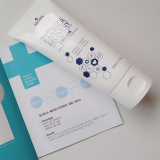 hoshina님이 올린 리뷰 사진 2