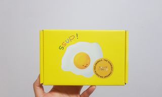 초코찌누나님이 올린 리뷰 사진 1