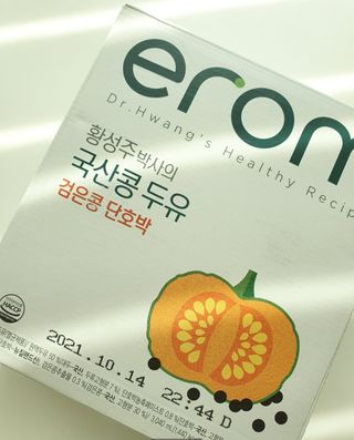 샤네루님이 올린 리뷰 사진 3