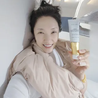 카데카님이 올린 리뷰 사진 1