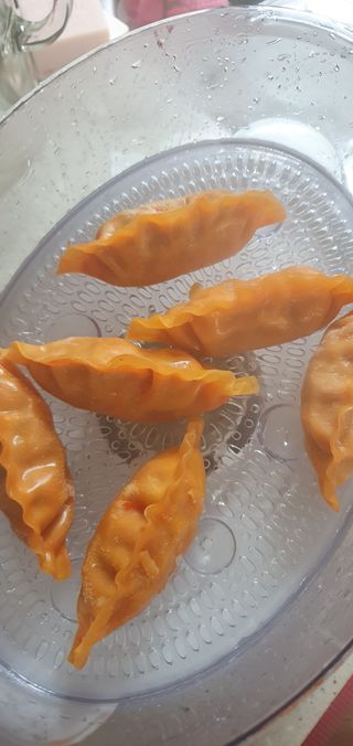 완이네님이 올린 리뷰 사진 3