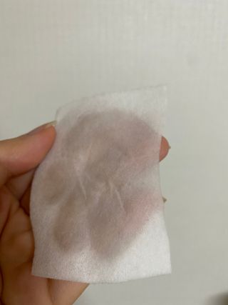 ducko님이 올린 리뷰 사진 3