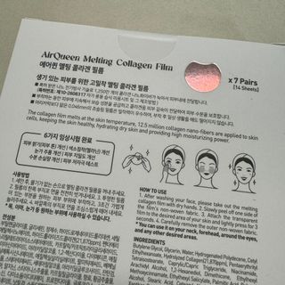 똥으니님이 올린 리뷰 사진 2