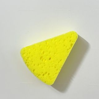 윤자매맘님이 올린 리뷰 사진 3