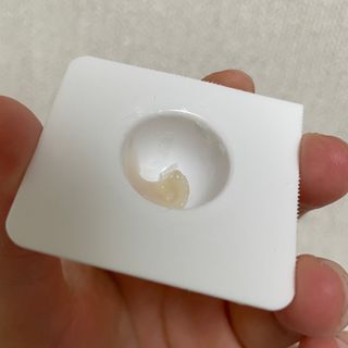 제리님이 올린 리뷰 사진 3
