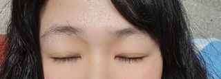 파비올라님이 올린 리뷰 사진 3