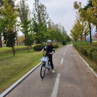 또또님이 올린 리뷰 사진 4