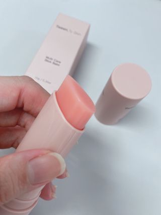 ejejejluv님이 올린 리뷰 사진 4