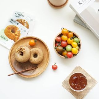 윤디캔디님이 올린 리뷰 사진 2
