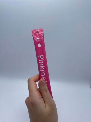 세영님이 올린 리뷰 사진 3